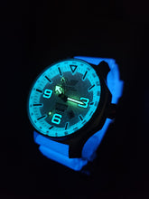 將圖片載入圖庫檢視器 Vostok Expedition North Pole Forst系列自動機械錶
