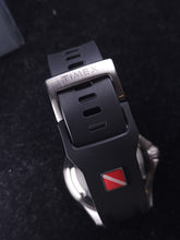 Load image into Gallery viewer, Timex Deep water系列自動機械錶
