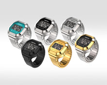 將圖片載入圖庫檢視器 Vostra戒指錶盲盒
