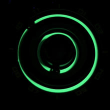 Load image into Gallery viewer, Extreme走珠石英錶
