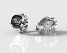 將圖片載入圖庫檢視器 Vostra戒指錶盲盒
