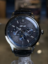 將圖片載入圖庫檢視器 Arbutus多功能自動機械錶
