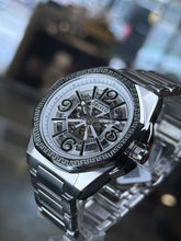 將圖片載入圖庫檢視器 Oblvlo透機芯自動機械錶
