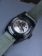 Load image into Gallery viewer, Timex Expedition系列機械錶
