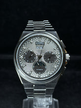 將圖片載入圖庫檢視器 Bonest Gatti多功能自動機械錶
