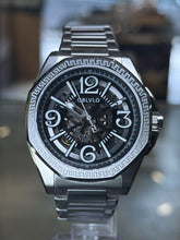 將圖片載入圖庫檢視器 Oblvlo透機芯自動機械錶
