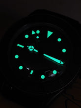 Load image into Gallery viewer, ［UNDONE-Basecamp Stealth GMT］
