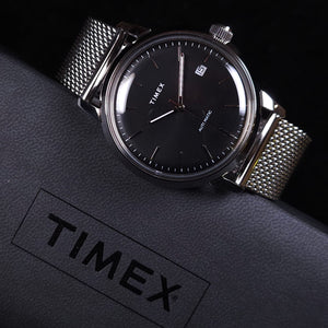 Timex復刻懷舊系列 超級優惠