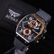 Load image into Gallery viewer, Audaz Pacehound系列石英錶
