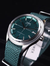 將圖片載入圖庫檢視器 Timex Marlin系列自動機械錶
