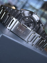 Load image into Gallery viewer, Timex Expedition系列機械錶
