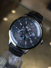 將圖片載入圖庫檢視器 Arbutus多功能自動機械錶
