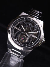 將圖片載入圖庫檢視器 Bonest Gatti自動陀飛輪套裝
