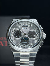 將圖片載入圖庫檢視器 Bonest Gatti多功能自動機械錶
