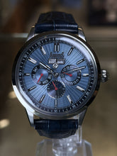 將圖片載入圖庫檢視器 Arbutus多功能自動機械錶
