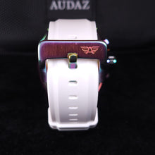 Load image into Gallery viewer, Audaz Pacehound系列石英錶
