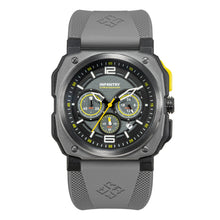 Load image into Gallery viewer, Infantry最新chronograph石英錶【限量送動漫節特典[嘰嘰]電子錶】
