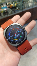 將圖片載入圖庫檢視器 Commanche多功能智能錶
