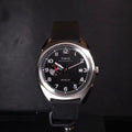 Timex Marlin系列自動機械錶