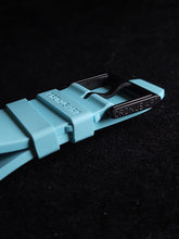 將圖片載入圖庫檢視器 Cronus Art珍珠陀自動機械錶
