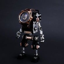 將圖片載入圖庫檢視器 TACS AVL II Bronze X Robotoys
