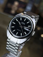 將圖片載入圖庫檢視器 Timex Marlin系列自動機械錶
