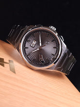 將圖片載入圖庫檢視器 Lucky Harvey自鳴系列自動機械錶
