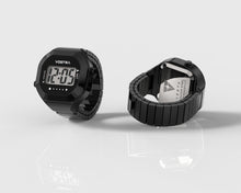 將圖片載入圖庫檢視器 Vostra戒指錶盲盒
