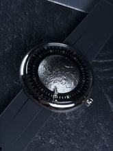 將圖片載入圖庫檢視器 Ciga design moon walker太空漫步者系列
