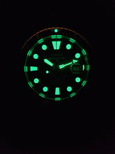 將圖片載入圖庫檢視器 Timex Deep water系列自動機械錶
