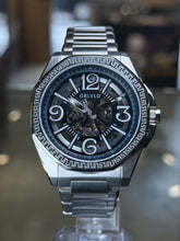 將圖片載入圖庫檢視器 Oblvlo透機芯自動機械錶
