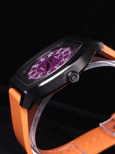 將圖片載入圖庫檢視器 Cronus Art珍珠陀自動機械錶
