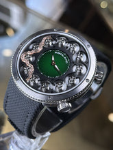 將圖片載入圖庫檢視器 Zbioland
