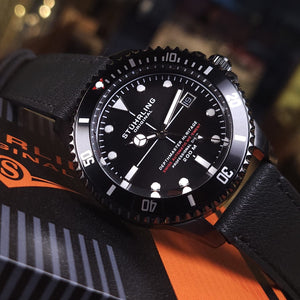 Stuhrling網店限定限量優惠