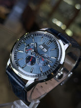 將圖片載入圖庫檢視器 Arbutus多功能自動機械錶
