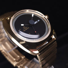 將圖片載入圖庫檢視器 Timex Q 1975 Enigma懷舊系列
