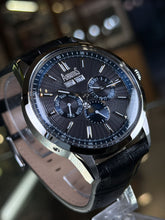 將圖片載入圖庫檢視器 Arbutus多功能自動機械錶
