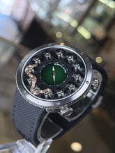 將圖片載入圖庫檢視器 Zbioland
