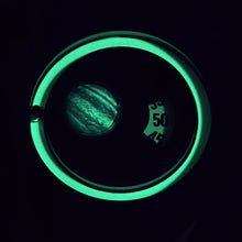 Load image into Gallery viewer, Extreme走珠石英錶
