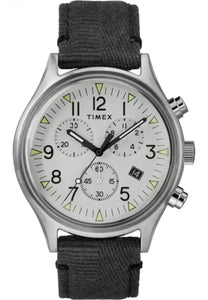 Timex MK1系列特價優惠