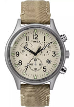 Load image into Gallery viewer, Timex MK1系列特價優惠
