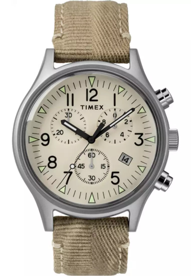 Timex MK1系列特價優惠