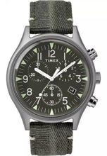Load image into Gallery viewer, Timex MK1系列特價優惠
