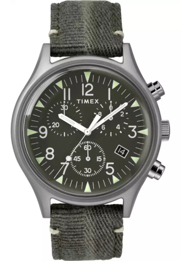 Timex MK1系列特價優惠