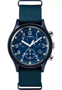 Mk1 timex sales