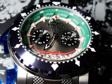 Load image into Gallery viewer, invicta joker series
