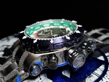 Load image into Gallery viewer, invicta joker series
