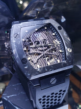 將圖片載入圖庫檢視器 德國品牌 Philipp Plein機械錶
