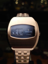 Load image into Gallery viewer, Invicta Vintage 系列
